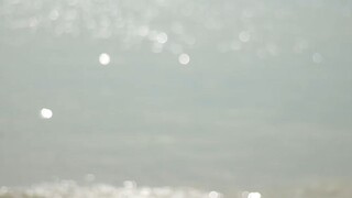 Сакао Дуэн 6