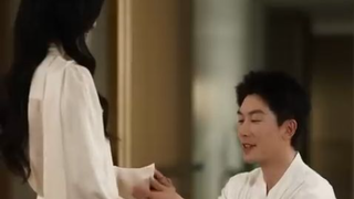 Tujuh tahun pernikahan dibalas pengkhianatan. Suami sengaja kalah gugatan cinta