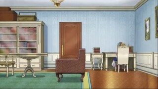 EP.8.My Next Life as a Villainess: All Routes Lead to Doom!