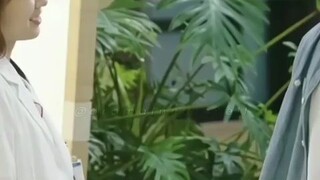 ang ganda nito nakakakilig