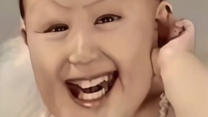 Laugh-Not-Challenge 25