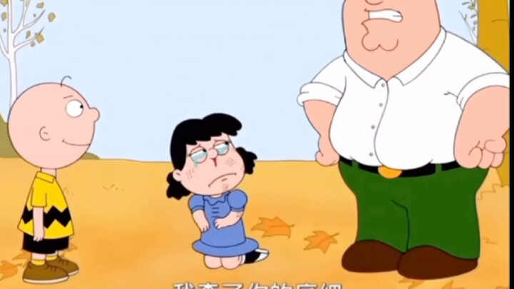 皮特日常生活