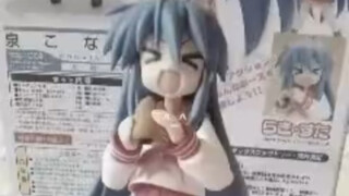 น่ารักจนไม่รู้จะตั้งชื่อว่าอะไร ₍^ >ヮ<^₎