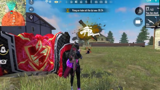 Highlight Free Fire Phần 46 #game