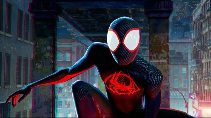 IMG_2976-To watch the movie, link below