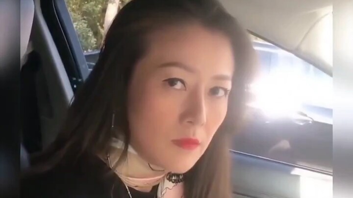 وصل الدور لي، وصل الدور لي، حتى البيرليني القديم أقوى من أودي