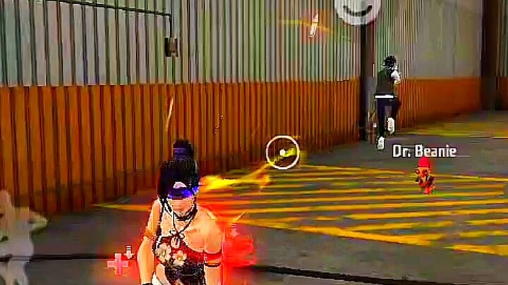 free fire ki video