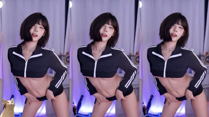 โกลานิยูเล0