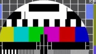 I launched a relay survival to all the "MC" players on Station B!