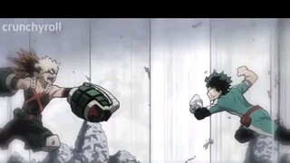 DRKU VS BAKOGU