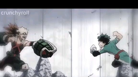 DRKU VS BAKOGU