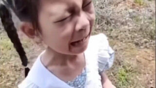 看一次笑一次，看十次笑十次