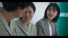 When Life Gives You Tangerines - Episode 16