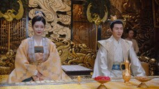 Con Gái Là Thế Đó - Tập 40 ( TẬP CUỐI )