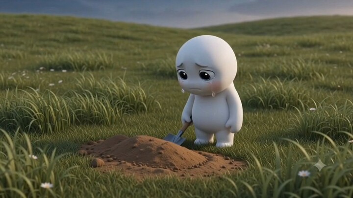 #sad #love
