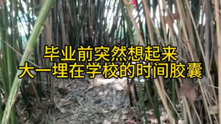 人生本来就是痛苦的，能遇到的朋友，吃到的美食，收获到的爱都是人生的止痛药