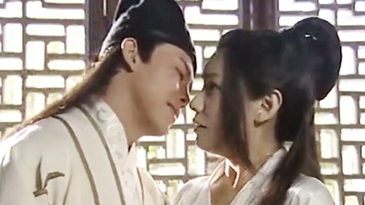 Mind-blowing! The range between his good and bad performances is insane—he’s practically two differe