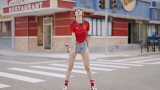 "About the fact that I finished recording the cheering session in the afternoon and they lost in the