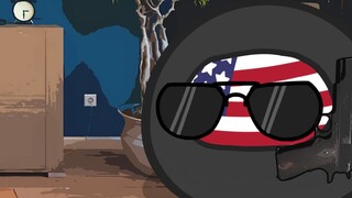 【Bola Polandia】 Penembakan domestik