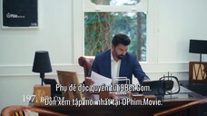 Cầm Tù EP 197 [Sub Việt]