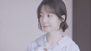 诶呀，小哥哥怎么连一根棒棒糖都不让我买