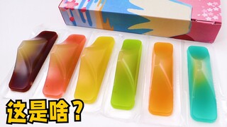 A new generation of "snack assassins" is here! Do they really taste good? Are they worth the price?