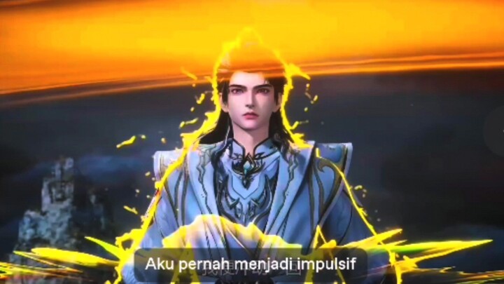 lingtian ep26 sub in