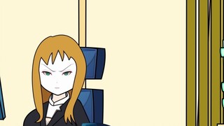 I'm going to start working on my own, and the first step is to recruit people!