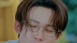 8090s fans are Tan Jianci, it's because they have waited for so many years and finally got the same 