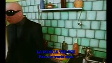 Las mejores canciones de los Diez Mandamientos de 1920 a 2017 Octavo Mandamiento (10-1)