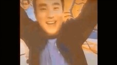 呂方影片第1部分
