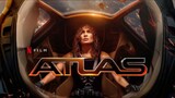 ATLAS (2024) 720p.WEBRip.x264.AAC-[YTS.MX]