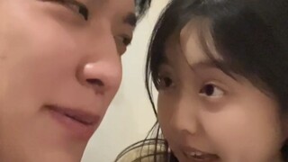 到底谁生气了