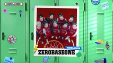 250802 ZEROBASEONE | ARTIST STAGE at KCON LA 2025