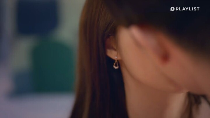 ending again eps10 sub indo