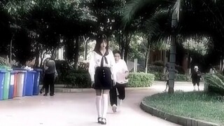"Jangan bermain sesuai aturan"