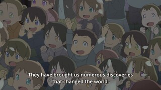 season 1 ep 2