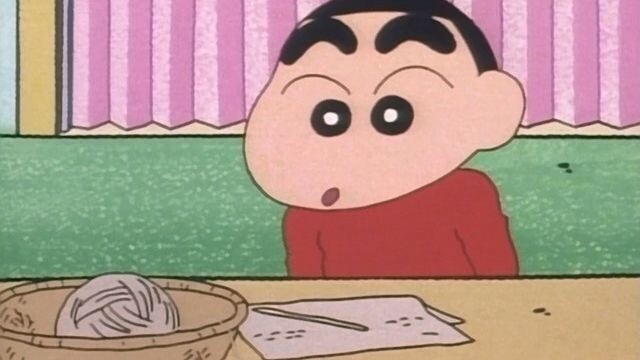 Crayon Shin-chan (1992) - Episode 078 | Subtitle Indonesia