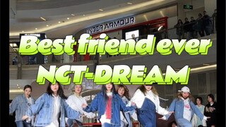 [Remake] There is true love in the world｜Best Friend Ever- NCT-DREAM