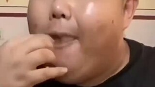 โยชิโกะ (ช่วงกลางท้อง) VS โยชิโกะ (ช่วงปัจจุบัน)