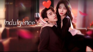 ⏩EP.2 Indulgence 2024 [EngSub]