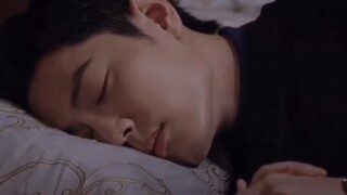 [Xiao Zhan Narcissus｜Sheng Yang] "A Dream Through the Years" Episode 3｜The *'s Past 