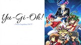 Yu-Gi-Oh! Music Compilation - Vol II