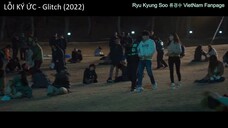 Ryu Kyung Soo vai Kim Byung Jo trong LỖI KÝ ỨC - Glitch (2022) tập 10