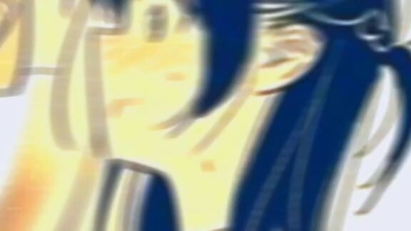 KazuyaChizuru