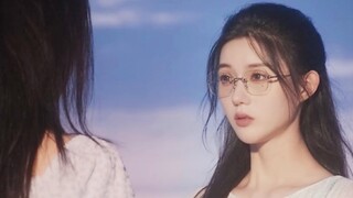 [Survival Guide for Female Supporting Characters in Books] "If I meet you next time, I think I'll de