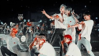 Bangtan sonyeondan funny moments🥰🥰🤣