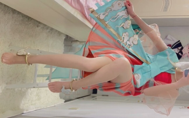 It's the new hero, Nakuru!