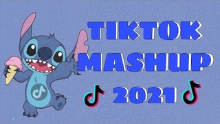 TIKTOK MASHUP 2021 (PHILIPPINES DANCE CRAZE)