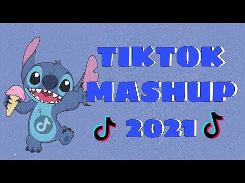 TIKTOK MASHUP 2021 (PHILIPPINES DANCE CRAZE)